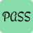 Passwd